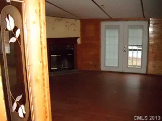 137 Long Ridge Road Brevard, NC 28712 - Photo 6 of 13 Gallery Image 6
