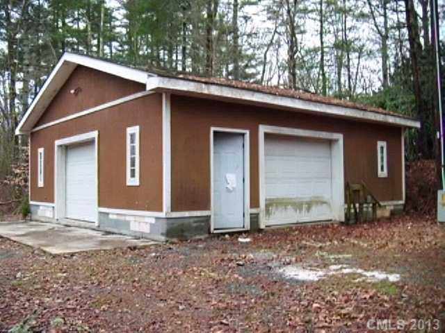 137 Long Ridge Road Brevard, NC 28712 - Photo 9 of 13 Gallery Image 9