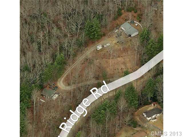 137 Long Ridge Road Brevard, NC 28712 - Photo 10 of 13 Gallery Image 10