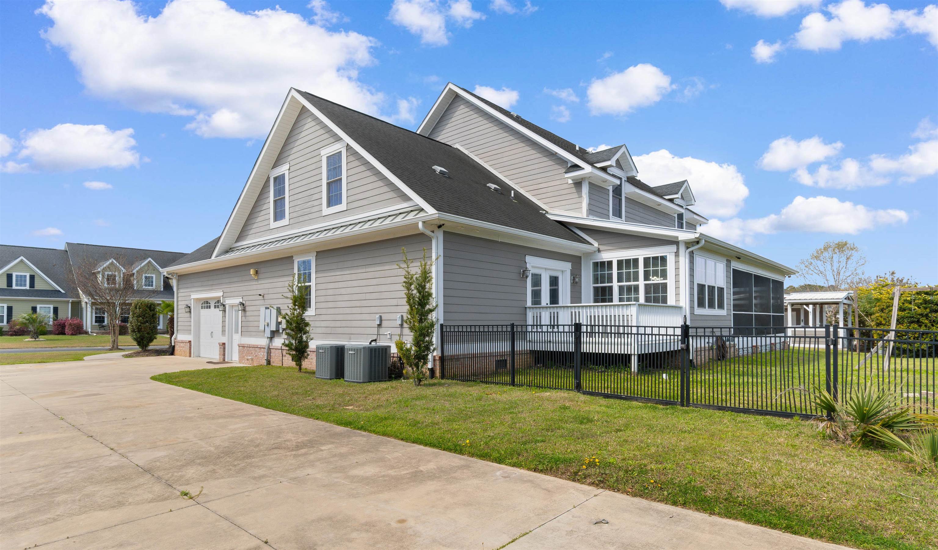 217 Chapel Ridge Circle Myrtle Beach, SC 29588 - Photo 16 of 66
