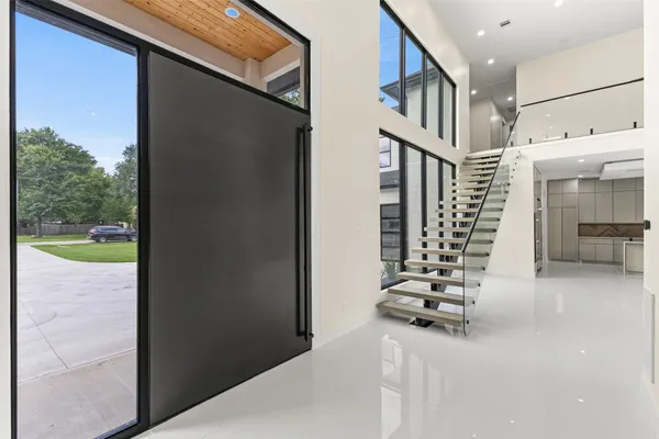 $999,999 | 5907 Weisinger Drive, Magnolia, TX 77354