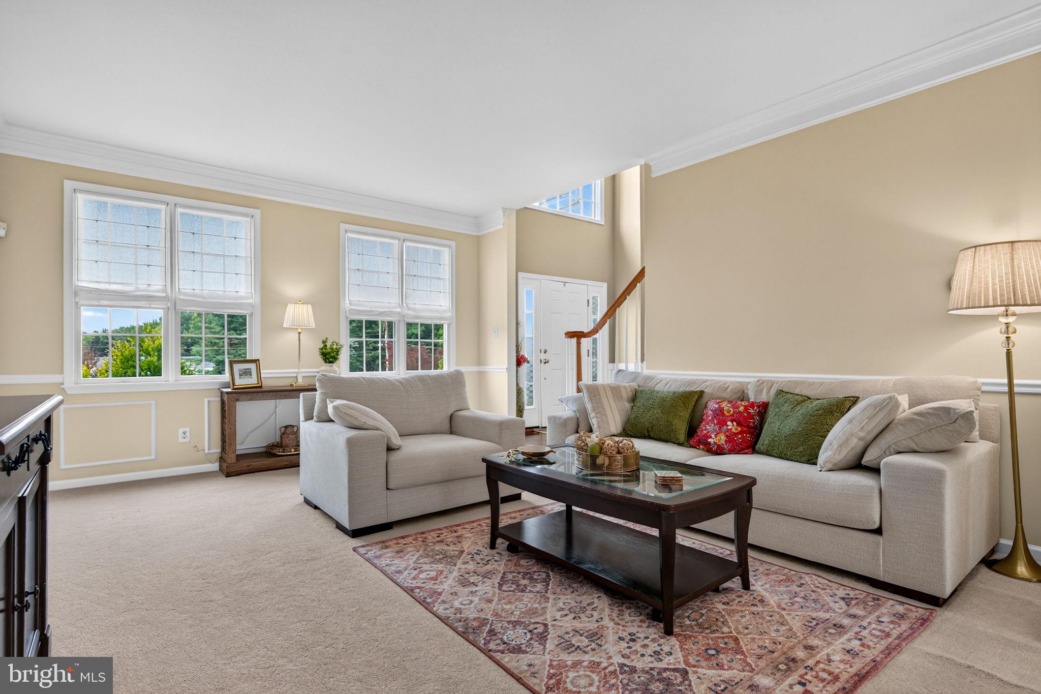 5134 Church Road Mount Laurel, NJ 08054 - Photo 10 of 52
