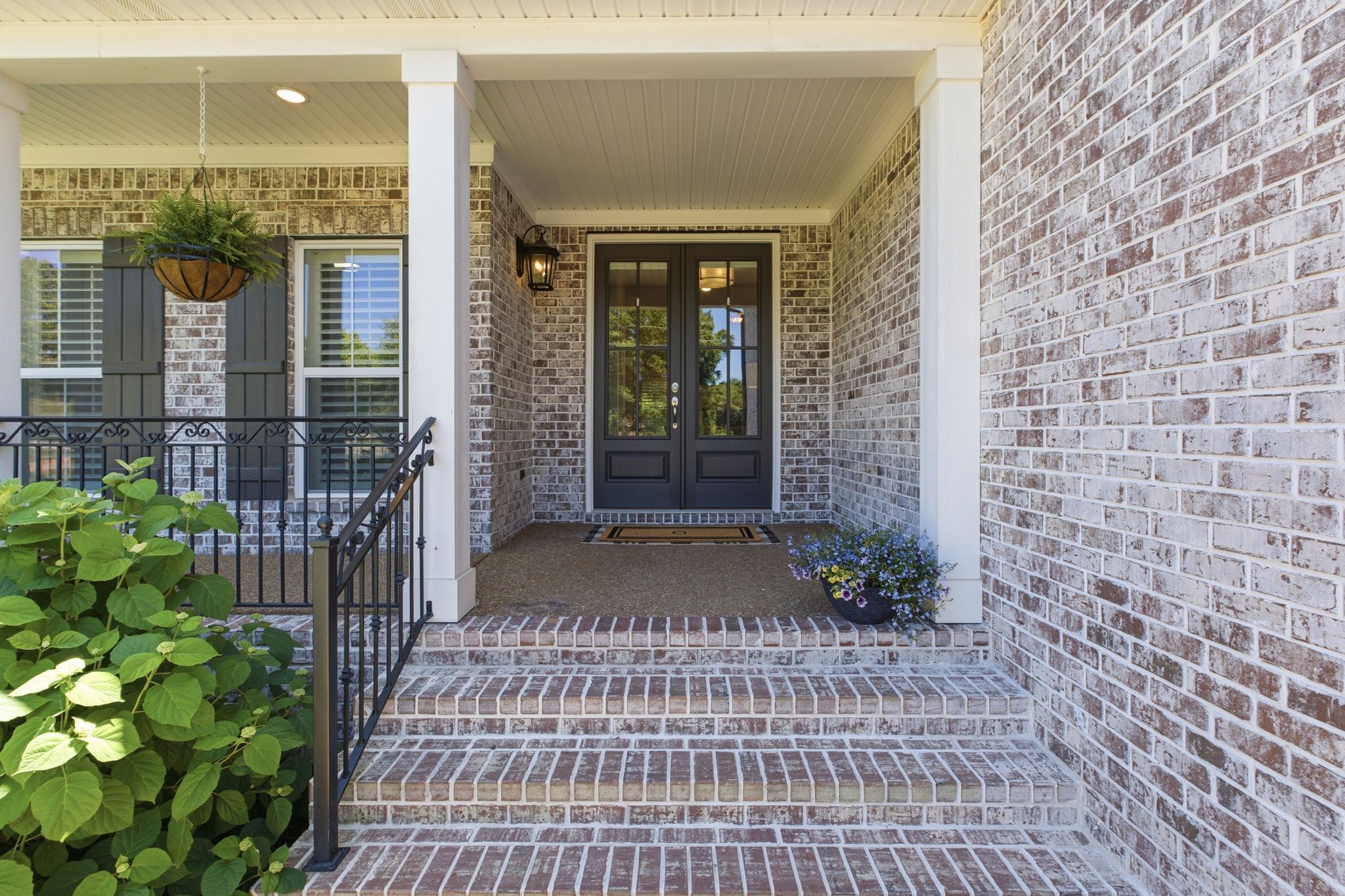 17845 Highway 76 East Springfield, TN 37172 - Photo 4 of 55