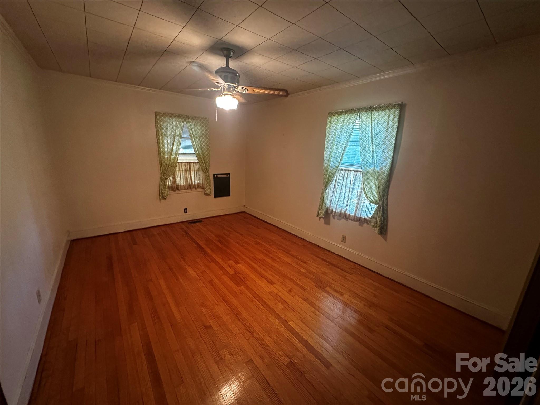 1093 Evans Mill Road Pageland, SC 29728 - Photo 12 of 15 Gallery Image 12