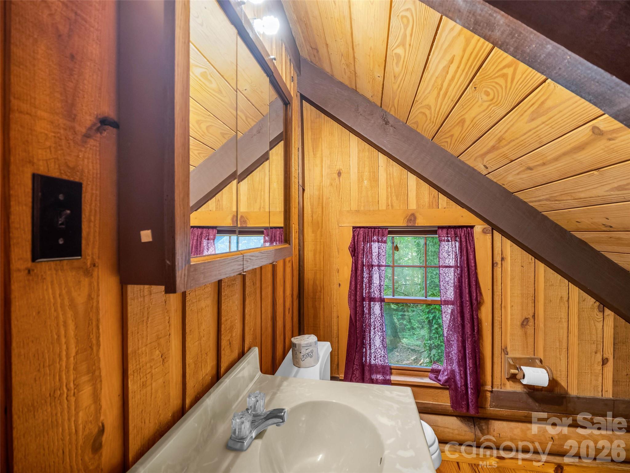 286 Harris Road Lake Lure, NC 28746 - Photo 26 of 40 Gallery Image 26