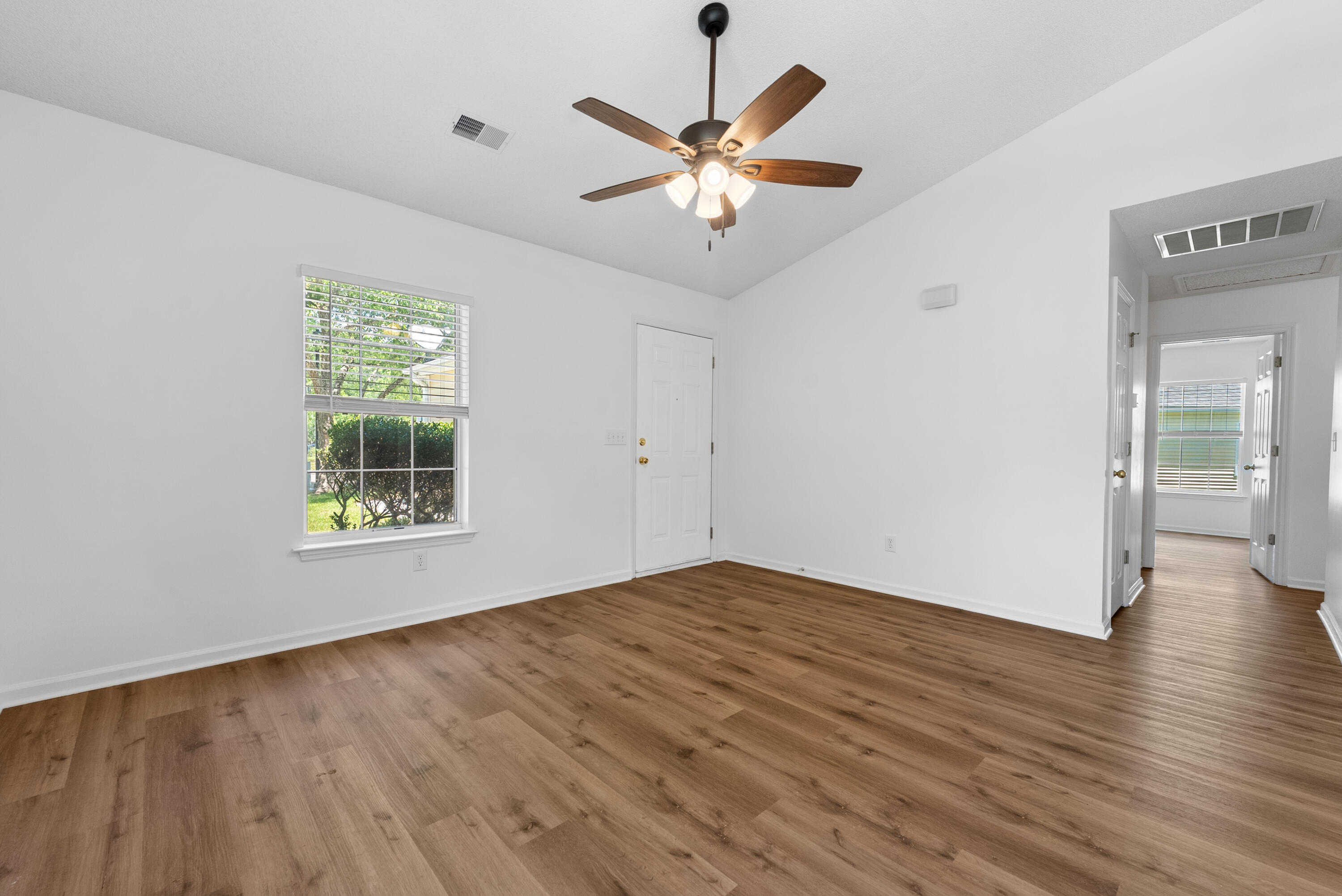 146 2 Pond Loop Ladson, SC 29456 - Photo 9 of 45 Entry