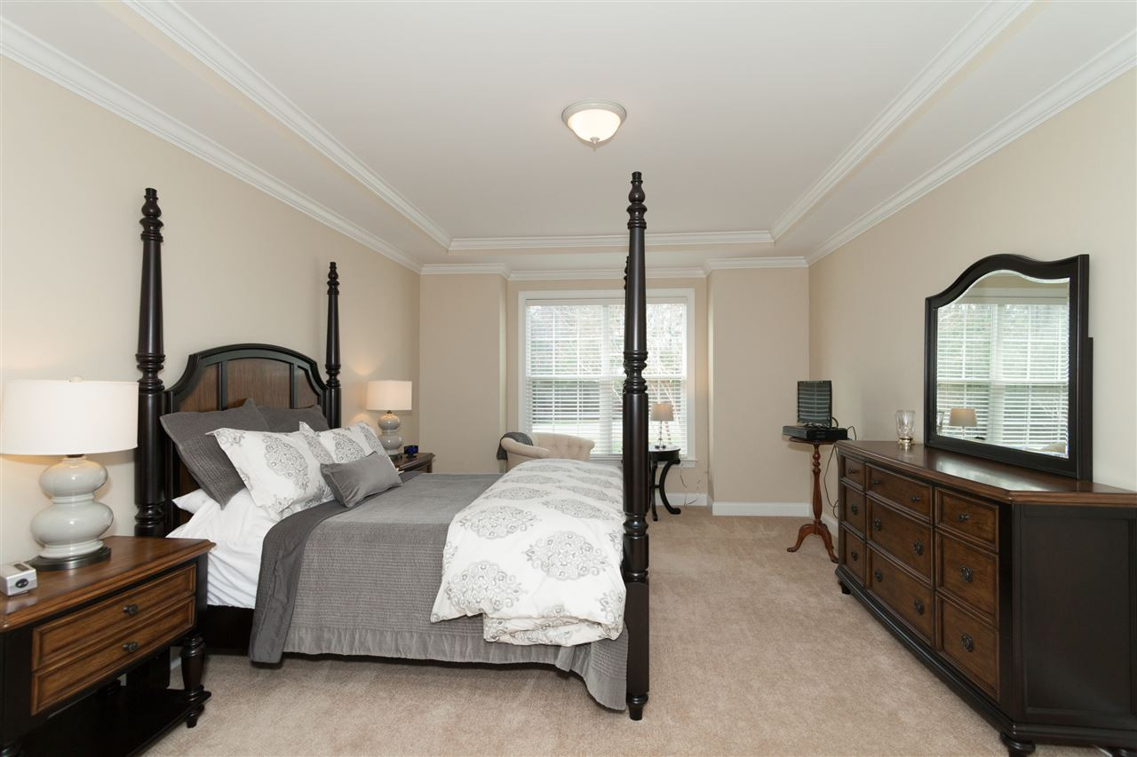 8401 Henderson Road Apex, NC 27539 - Photo 15 of 25 Photo 15