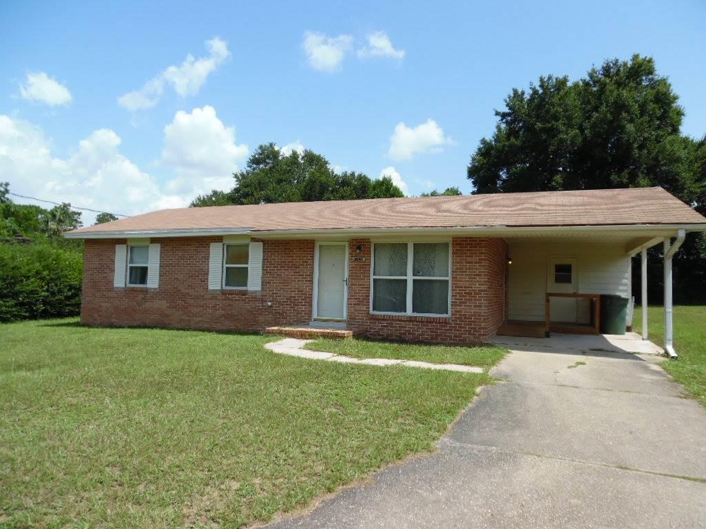 2080 Colony Road Pensacola, FL 32526 - Photo 3 of 40 Gallery Image 3