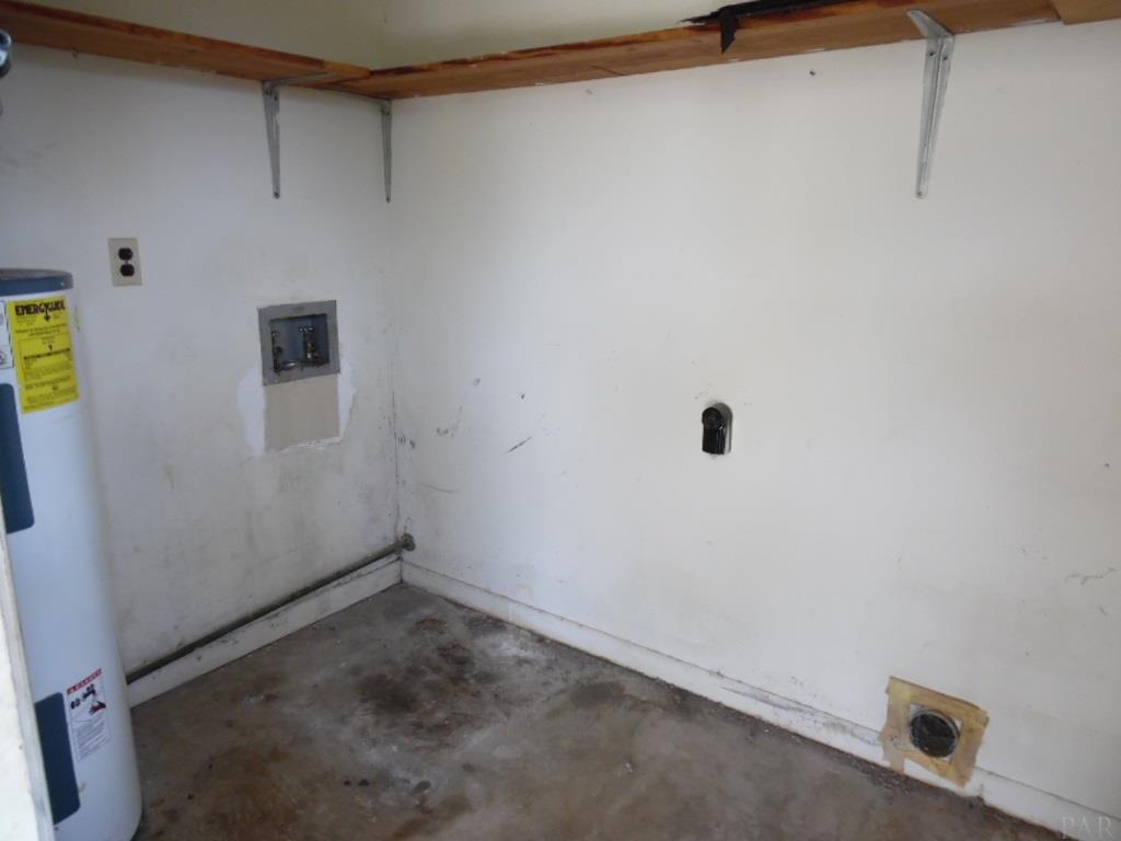 2080 Colony Road Pensacola, FL 32526 - Photo 35 of 40 Gallery Image 35