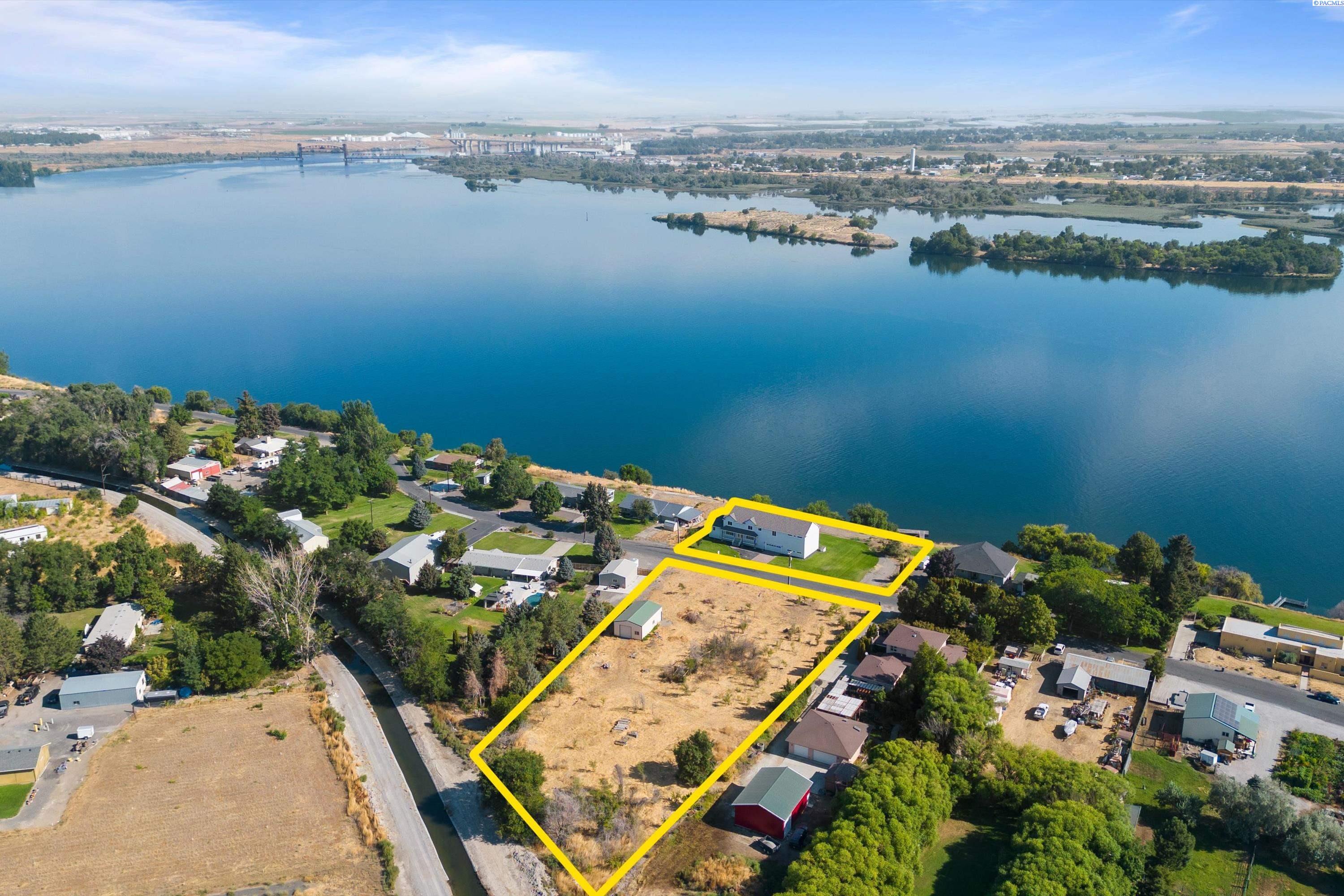 225102 East Donelson Road Kennewick, WA 99337 - Photo 6 of 36 Gallery Image 6