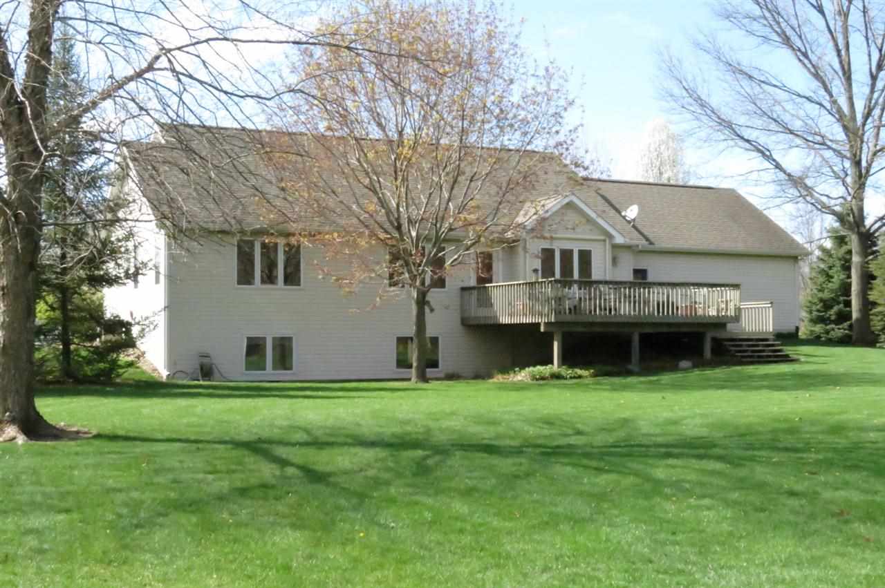 57822 Burning Ridge Trail South Bend, IN 46619 - Photo 2 of 29 Gallery Image 2