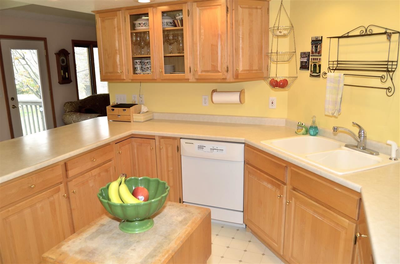 57822 Burning Ridge Trail South Bend, IN 46619 - Photo 12 of 29 Gallery Image 12