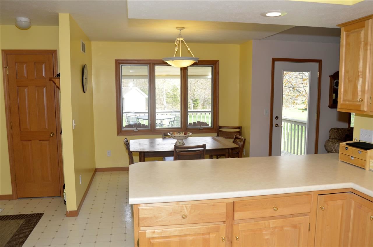 57822 Burning Ridge Trail South Bend, IN 46619 - Photo 13 of 29 Gallery Image 13