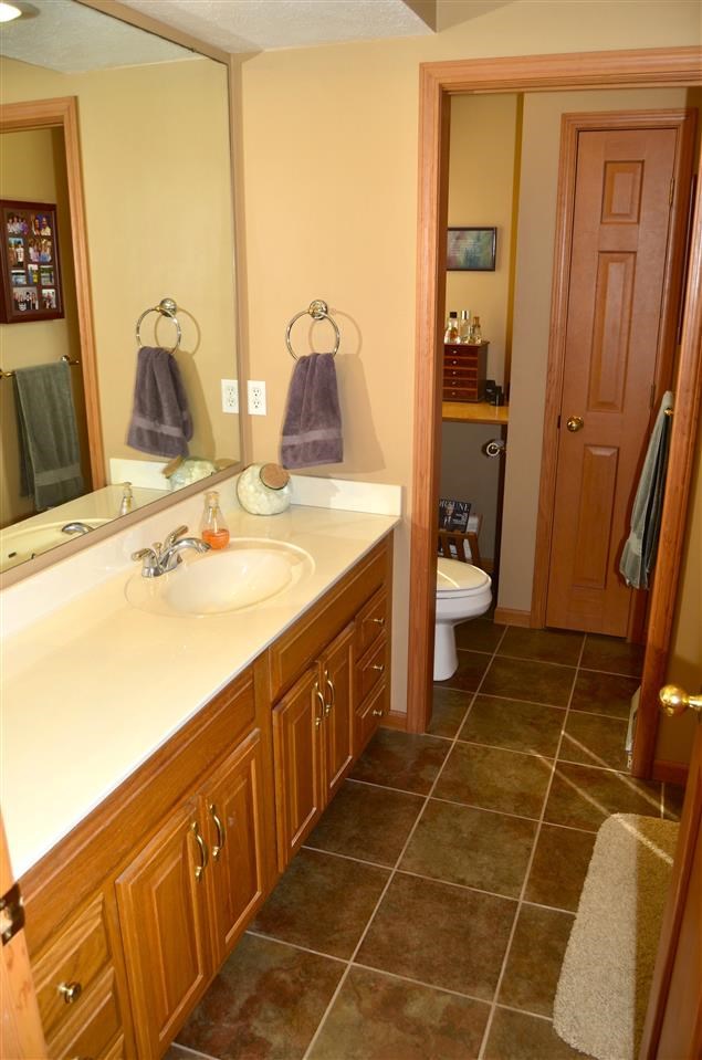 57822 Burning Ridge Trail South Bend, IN 46619 - Photo 17 of 29 Gallery Image 17