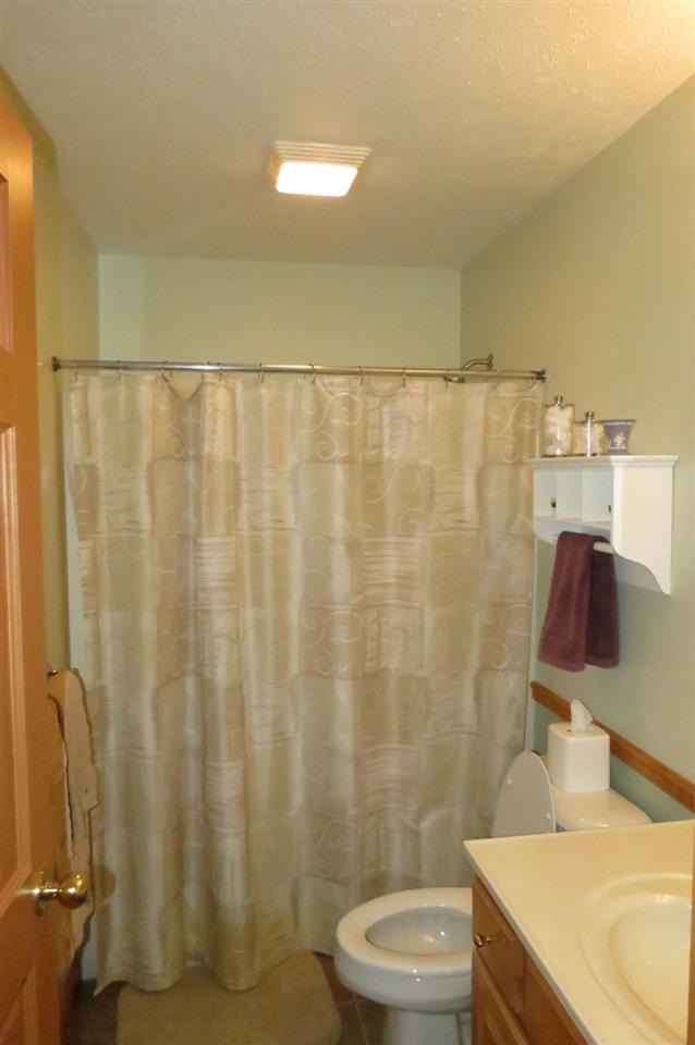 57822 Burning Ridge Trail South Bend, IN 46619 - Photo 22 of 29 Gallery Image 22