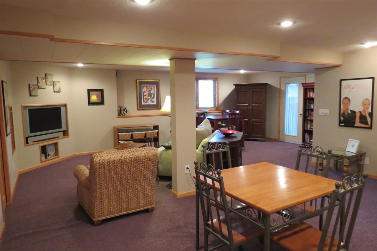 57822 Burning Ridge Trail South Bend, IN 46619 - Photo 23 of 29 Gallery Image 23