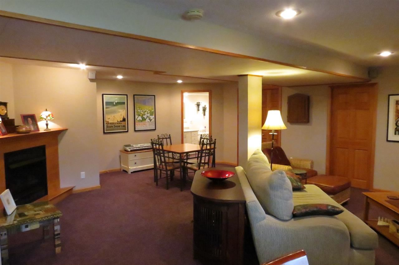 57822 Burning Ridge Trail South Bend, IN 46619 - Photo 24 of 29 Gallery Image 24