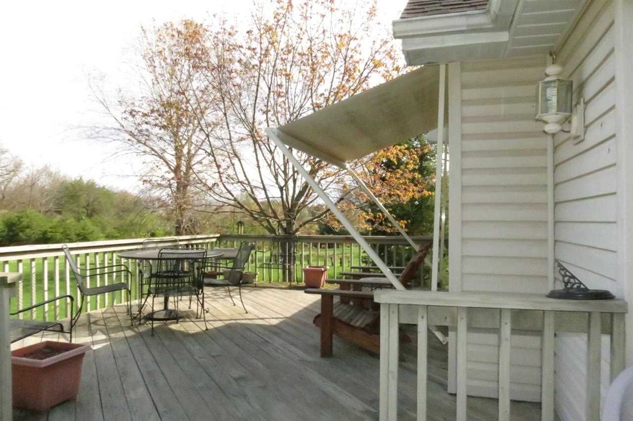 57822 Burning Ridge Trail South Bend, IN 46619 - Photo 29 of 29 Gallery Image 29