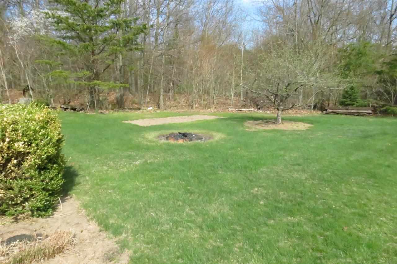 57822 Burning Ridge Trail South Bend, IN 46619 - Photo 4 of 29 Gallery Image 4