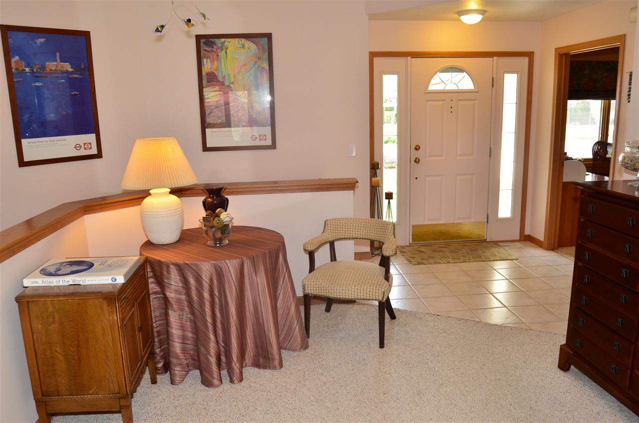 57822 Burning Ridge Trail South Bend, IN 46619 - Photo 5 of 29 Gallery Image 5