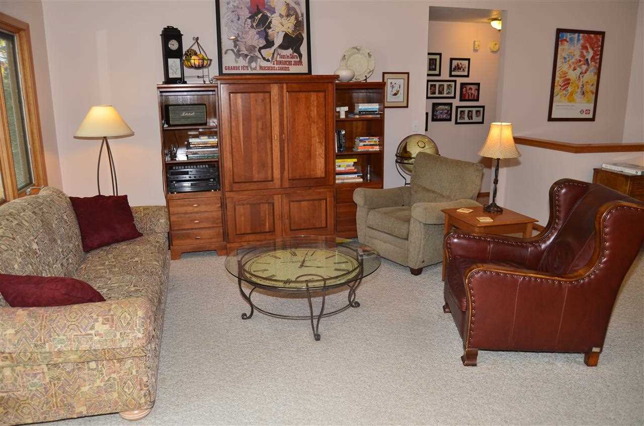 57822 Burning Ridge Trail South Bend, IN 46619 - Photo 6 of 29 Gallery Image 6