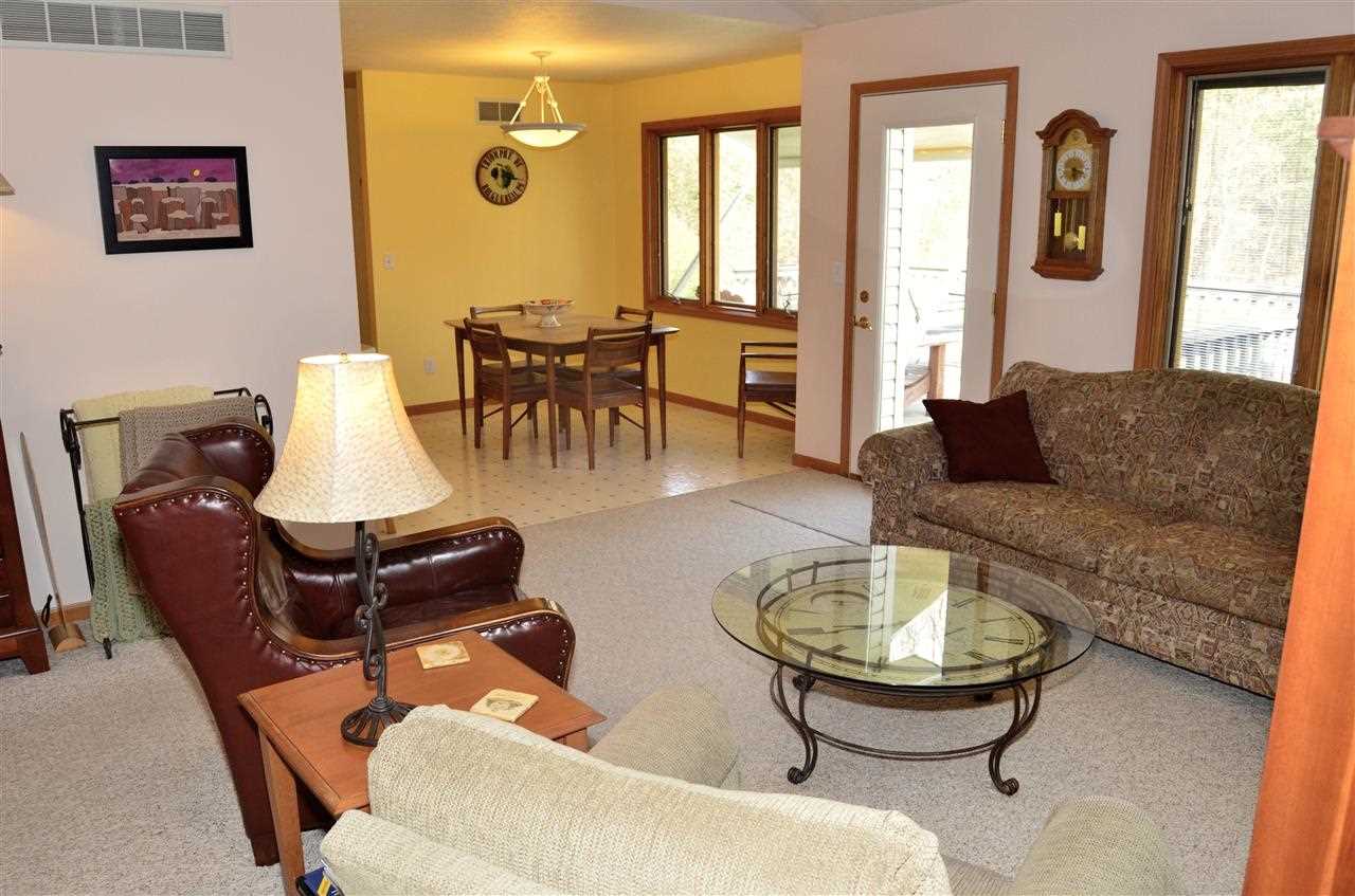 57822 Burning Ridge Trail South Bend, IN 46619 - Photo 7 of 29 Gallery Image 7