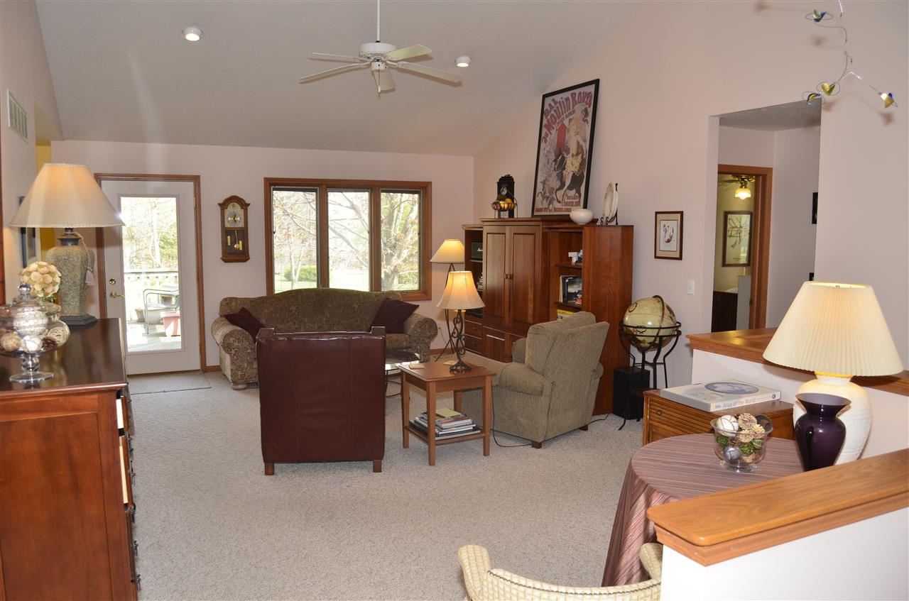 57822 Burning Ridge Trail South Bend, IN 46619 - Photo 8 of 29 Gallery Image 8