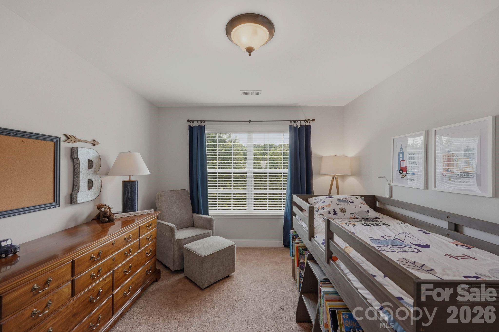 524 Rosemary Lane Tega Cay, SC 29708 - Photo 27 of 35
