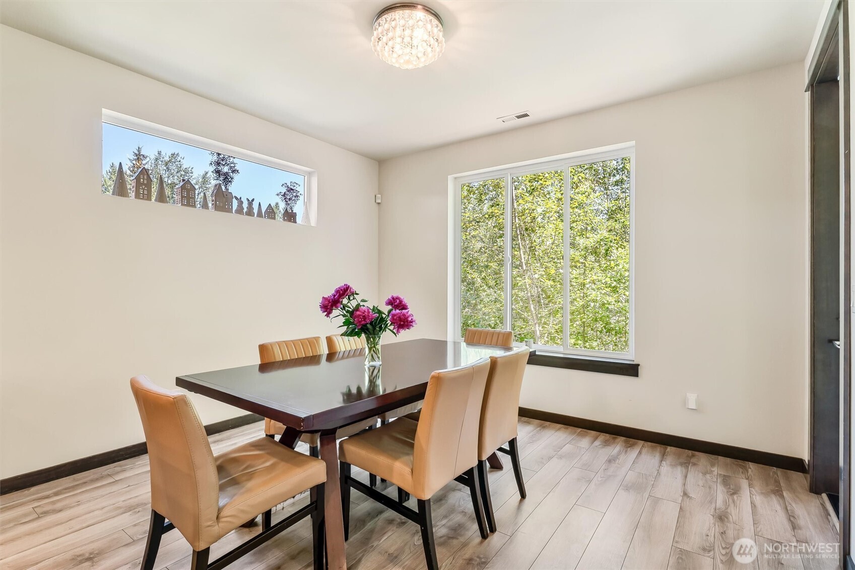 17415 3rd Avenue Southeast Bothell, WA 98012 - Photo 17 of 40