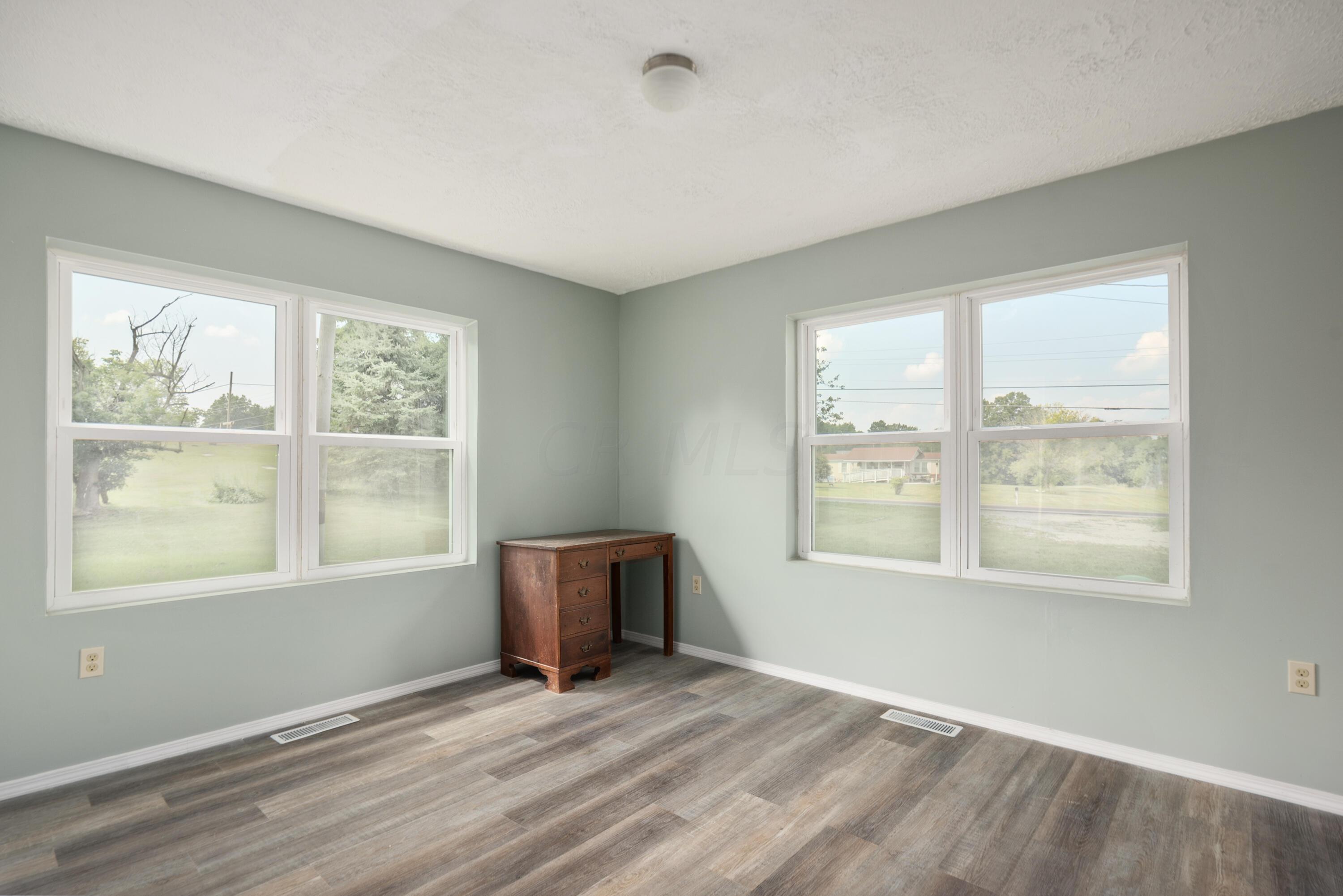 937 Sportsman Club Road Northwest Newark, OH 43055 - Photo 15 of 45 Bedroom #1
