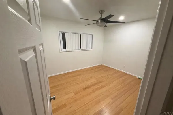 $2,550 | 1013 South Magnolia Avenue, Unit C, El Cajon, CA 92020