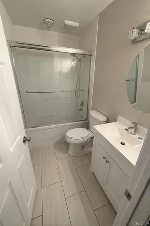 $2,550 | 1013 South Magnolia Avenue, Unit C, El Cajon, CA 92020