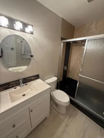 $2,550 | 1013 South Magnolia Avenue, Unit C, El Cajon, CA 92020
