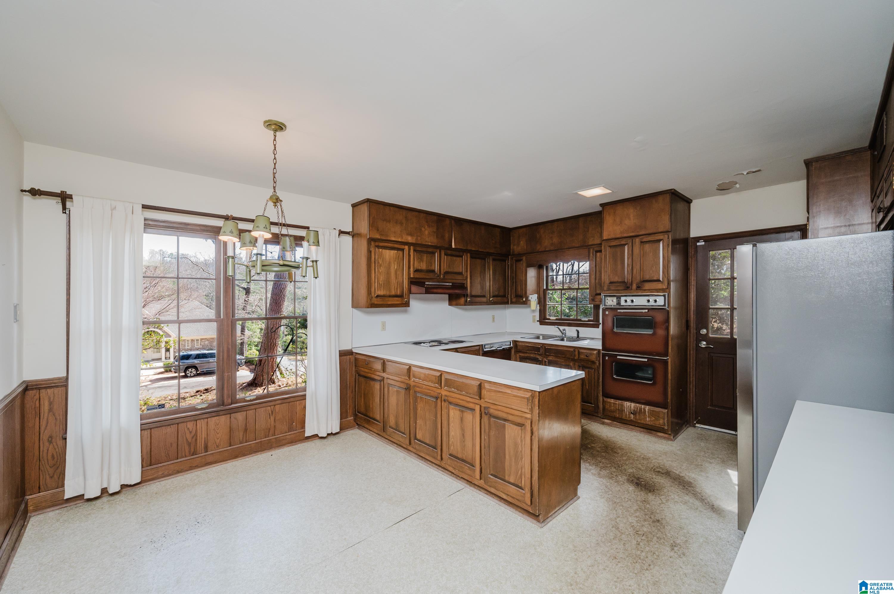 4012 Old Leeds Ridge Birmingham, AL 35213 - Photo 22 of 70 Gallery Image 22