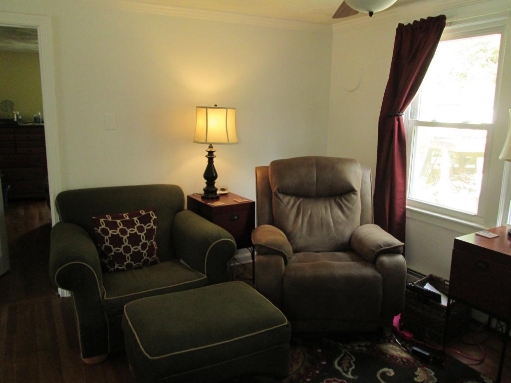 516 Townsend Road Mason, NH 03048 - Photo 12 of 36