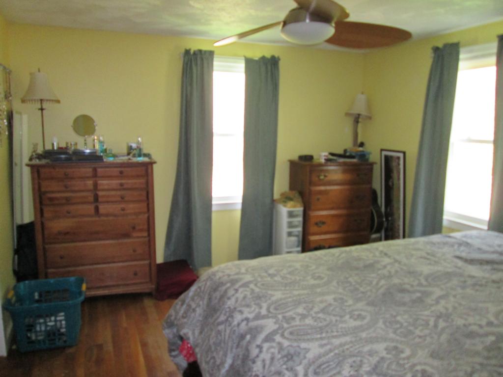 516 Townsend Road Mason, NH 03048 - Photo 13 of 36