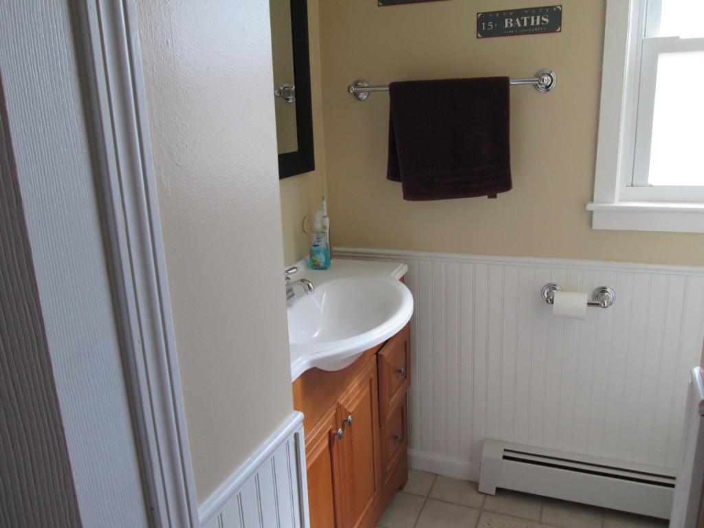 516 Townsend Road Mason, NH 03048 - Photo 15 of 36