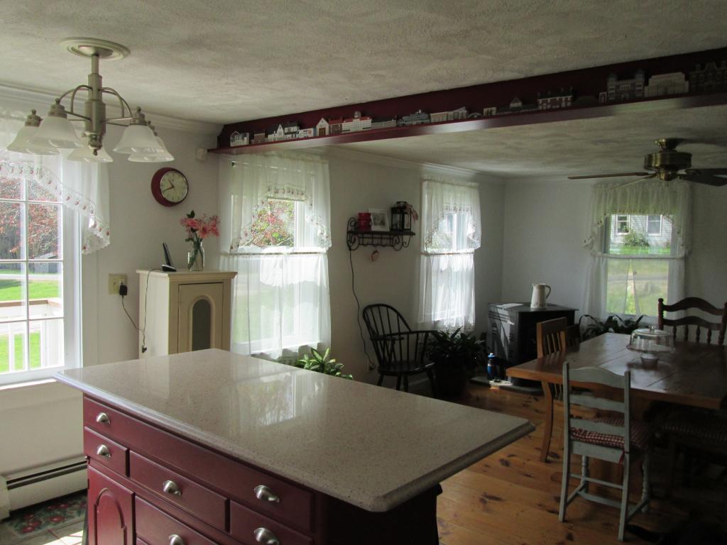 516 Townsend Road Mason, NH 03048 - Photo 18 of 36