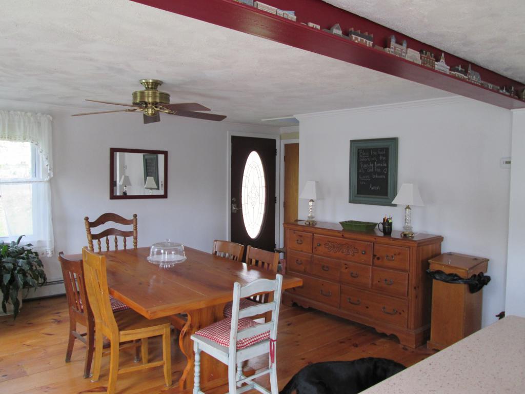 516 Townsend Road Mason, NH 03048 - Photo 19 of 36