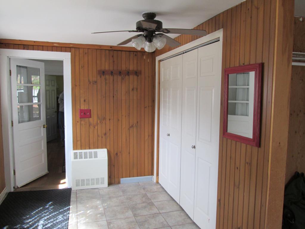 516 Townsend Road Mason, NH 03048 - Photo 3 of 36