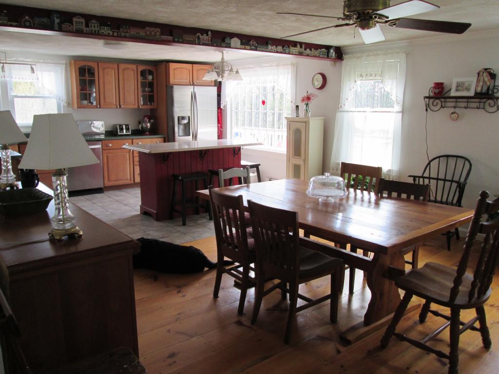 516 Townsend Road Mason, NH 03048 - Photo 23 of 36