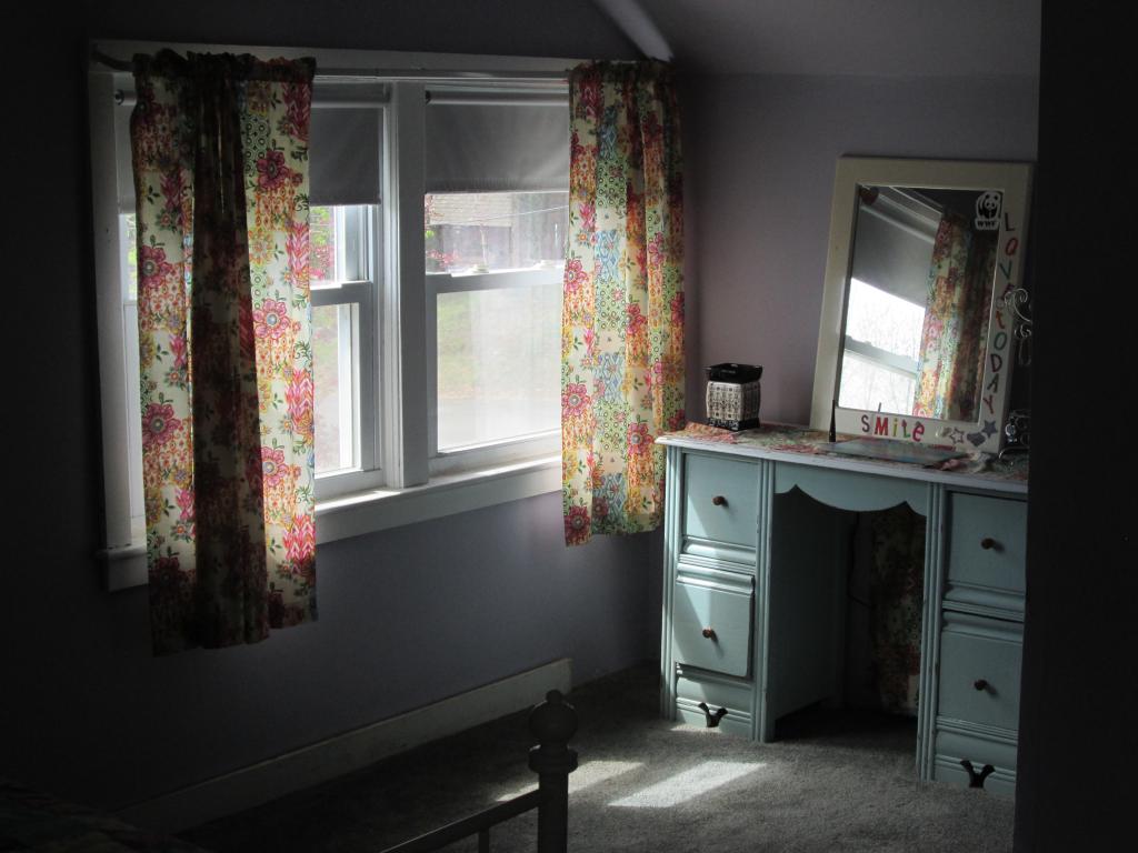 516 Townsend Road Mason, NH 03048 - Photo 25 of 36