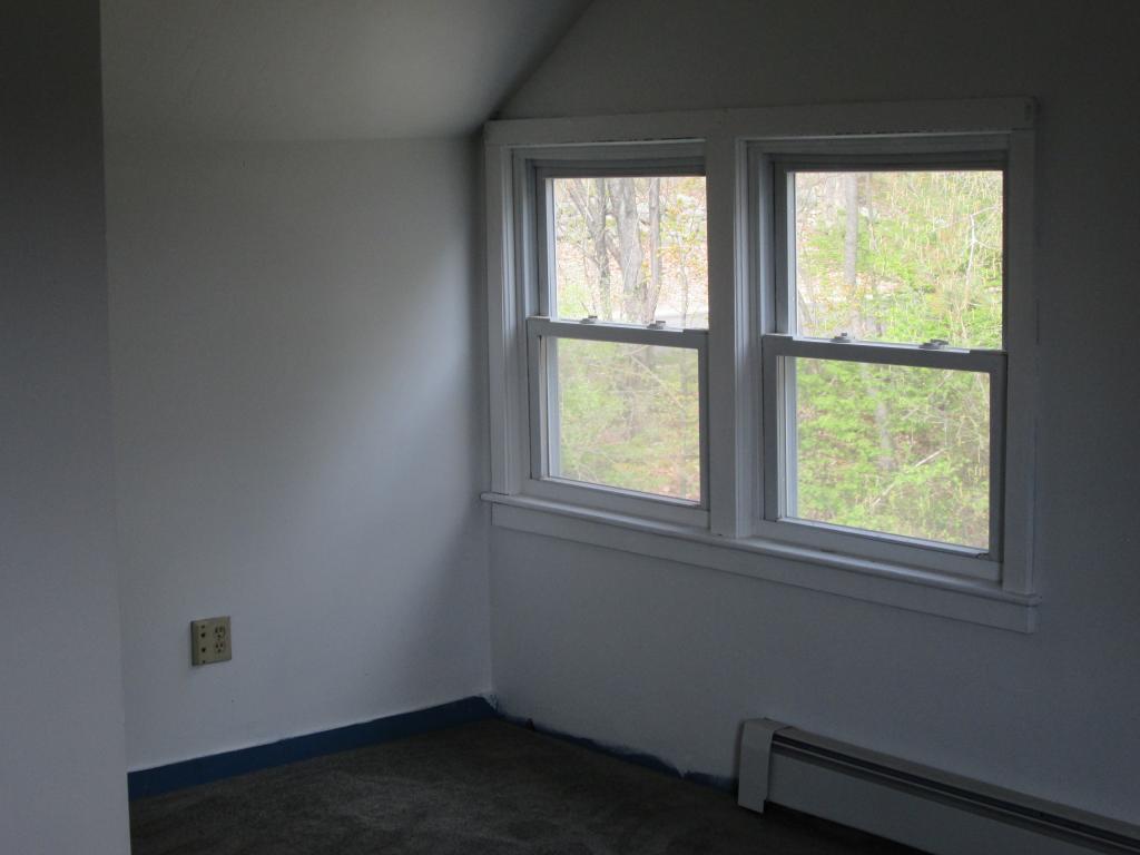 516 Townsend Road Mason, NH 03048 - Photo 26 of 36