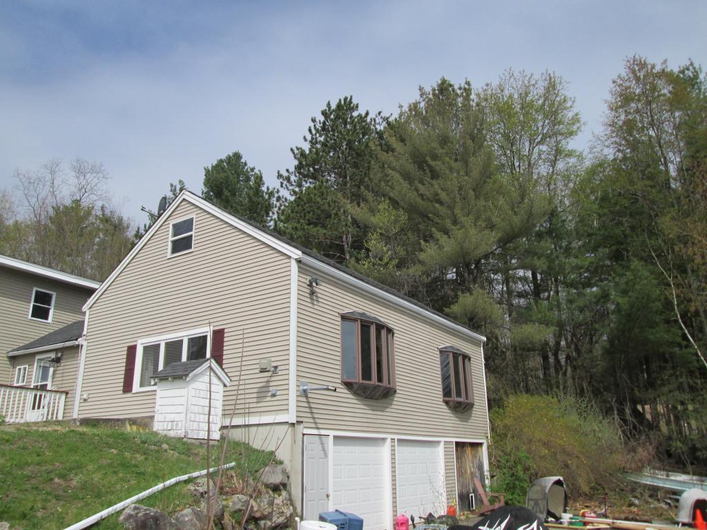 516 Townsend Road Mason, NH 03048 - Photo 30 of 36