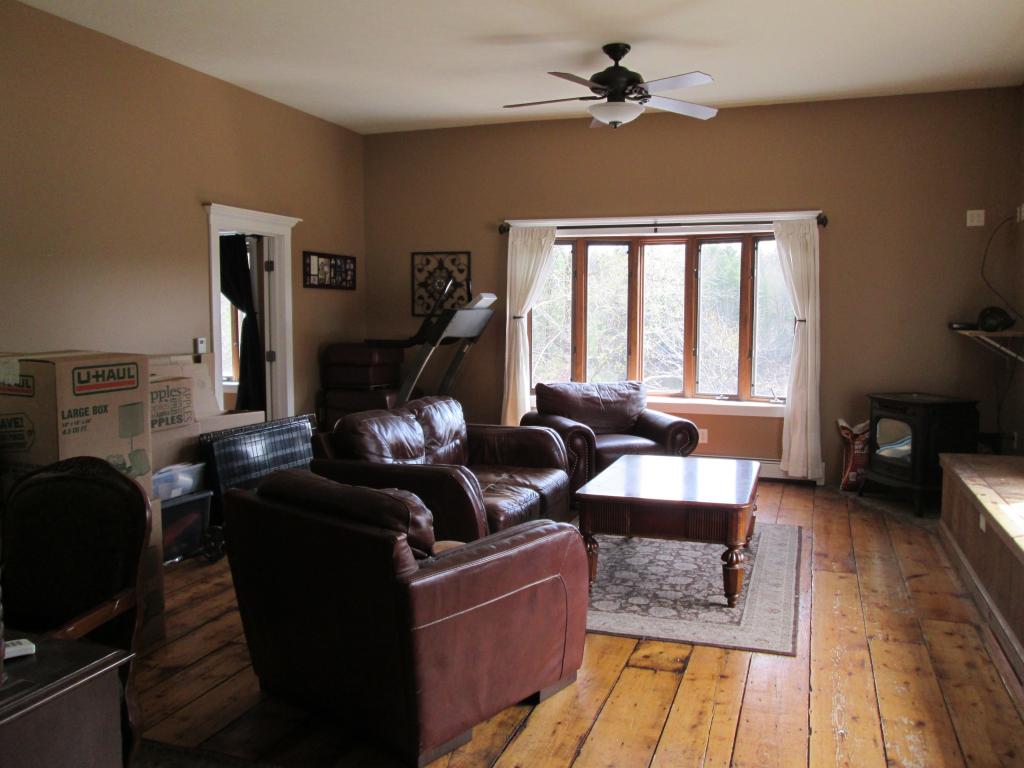 516 Townsend Road Mason, NH 03048 - Photo 4 of 36
