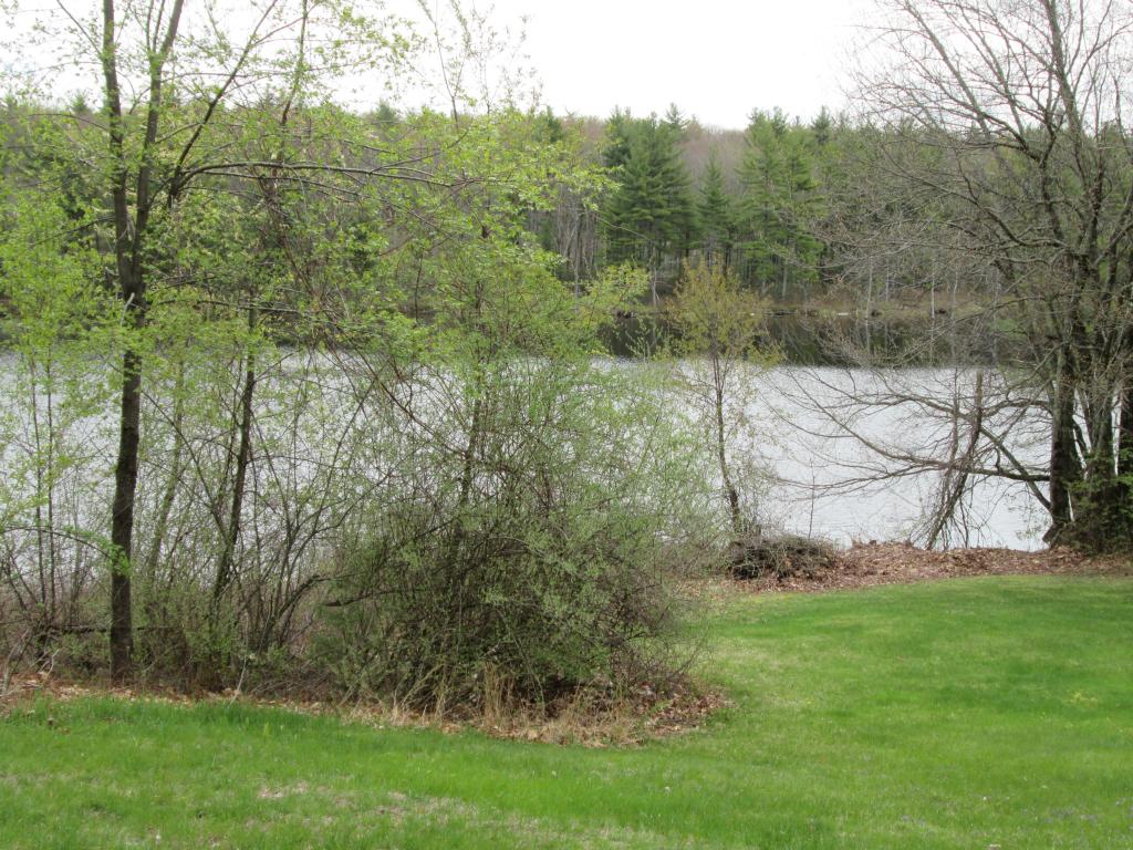 516 Townsend Road Mason, NH 03048 - Photo 32 of 36