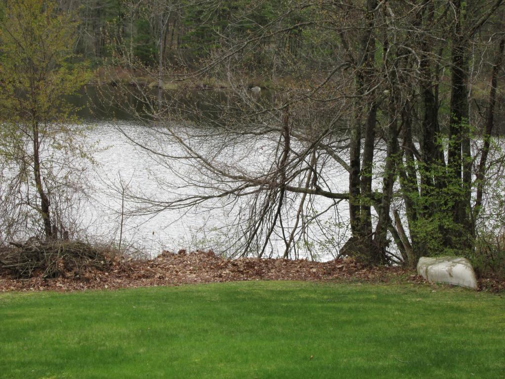 516 Townsend Road Mason, NH 03048 - Photo 33 of 36