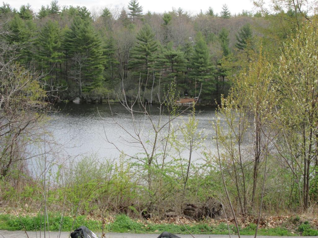 516 Townsend Road Mason, NH 03048 - Photo 35 of 36