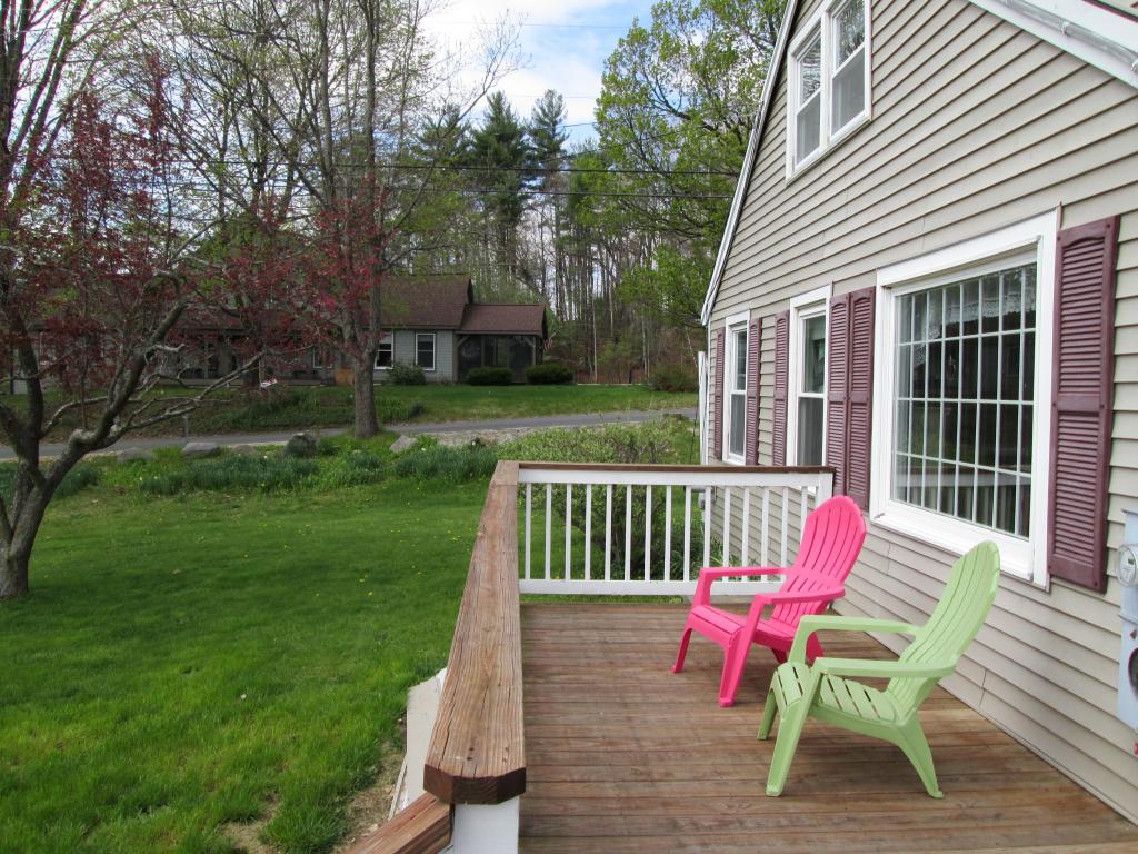 516 Townsend Road Mason, NH 03048 - Photo 36 of 36