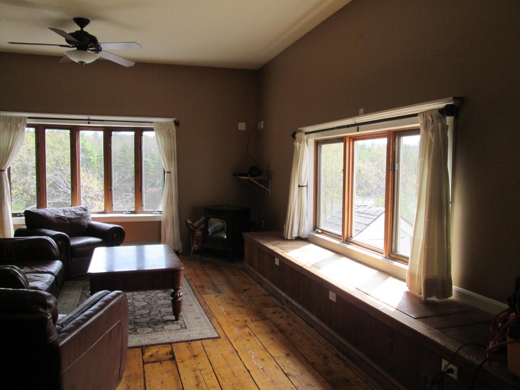516 Townsend Road Mason, NH 03048 - Photo 5 of 36